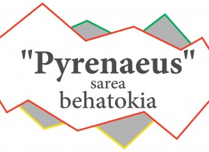 pyrenaeus-1